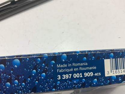 Bosch 3397001909 - 22'' Windshield Wiper Blade Set Of 2