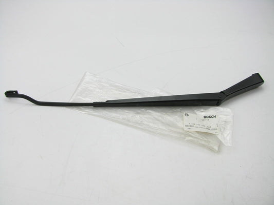 NEW GENUINE OEM Bosch 3398102935 Left Drivers Side Wiper Arm - EUROPE Ford Focus