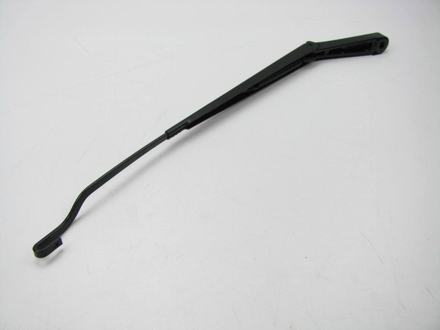 NEW GENUINE OEM Bosch 3398102935 Left Drivers Side Wiper Arm - EUROPE Ford Focus