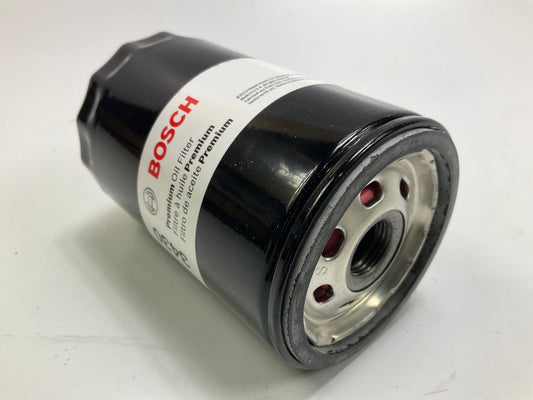 Bosch 3430 Engine Oil Filter