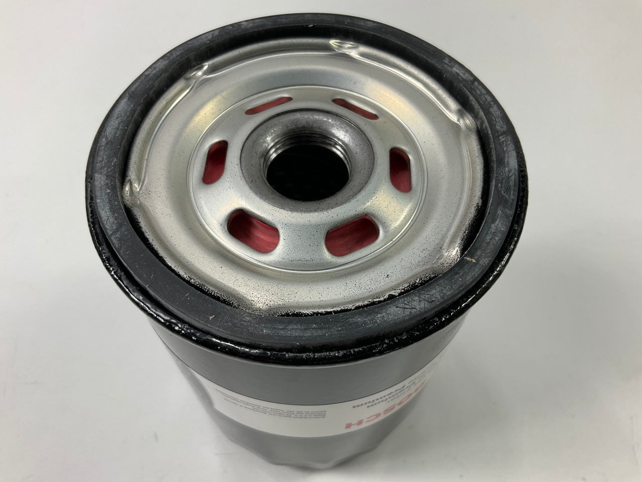 Bosch 3510 Engine Oil Filter