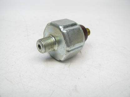 Bosch 35200 Engine Oil Pressure Switch Sensor - 0866--18-501A 2691-18-201A