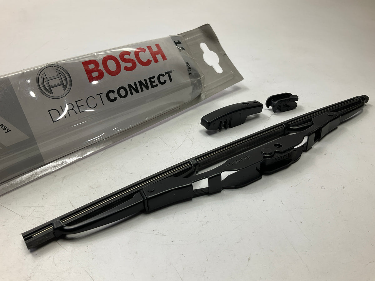 Bosch 40511 Rear Back Glass Wiper Blade