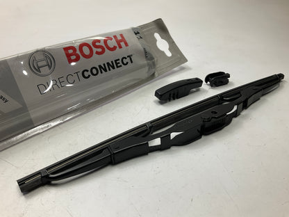 Bosch 40511 Rear Back Glass Wiper Blade
