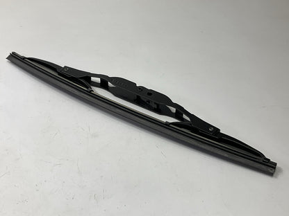 Bosch 40511 Rear Back Glass Wiper Blade