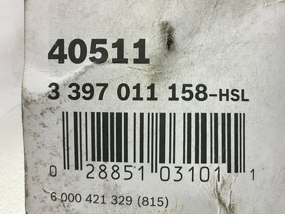Bosch 40511 Rear Back Glass Wiper Blade