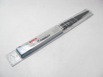 Bosch 40517 Direct Connect Windshield Wiper Blade - 17''