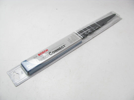 Bosch 40517 Direct Connect Windshield Wiper Blade - 17''