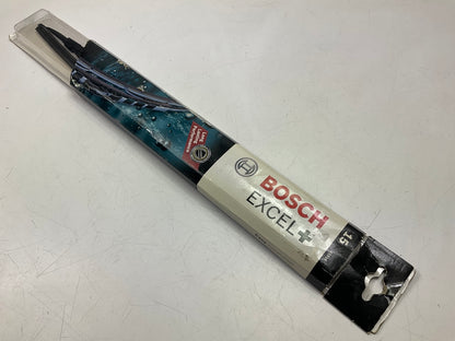 Bosch 41915 Excel+ Conventional Wiper Blade - 15''