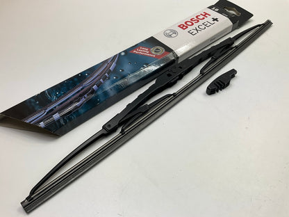 Bosch 41918  Excel+ 18'' Windshield Wiper Blade