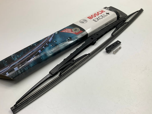 Bosch 41919 19'' Excel+ Windshield Wiper Blade