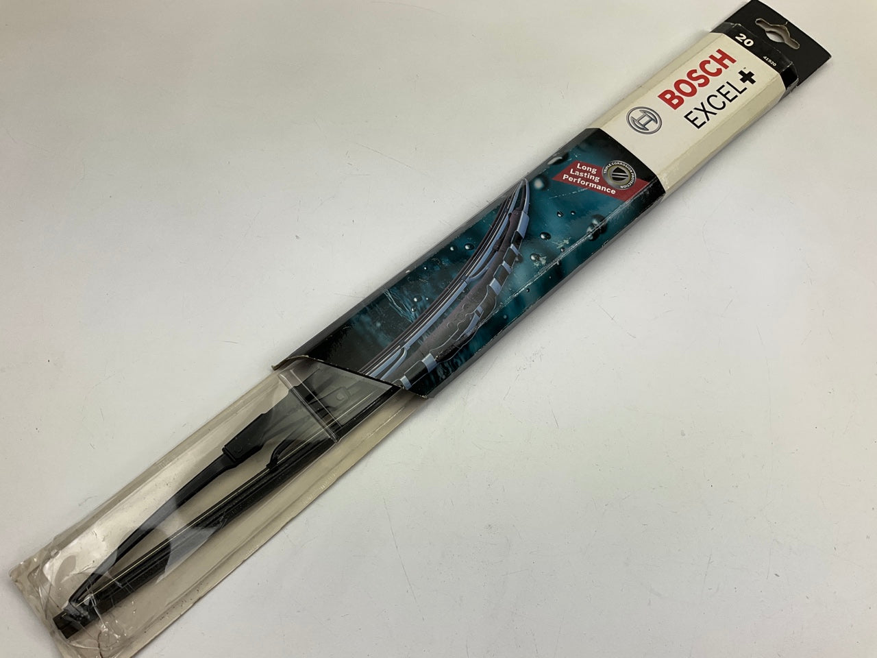 Bosch 41920 Excel+ 20 Inch Wiper Blade