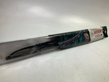 Bosch 41921 Excel+ Windshield Wiper Blade - 21''