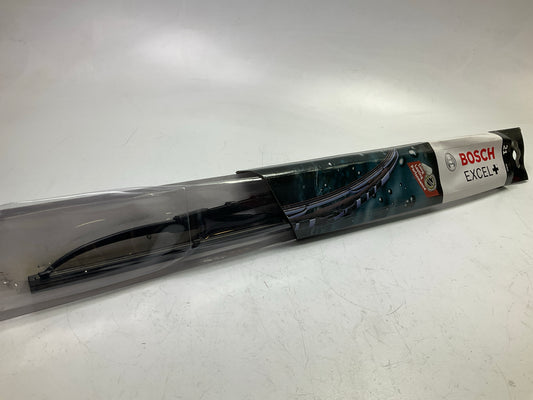 Bosch 41921 Excel+ Windshield Wiper Blade - 21''