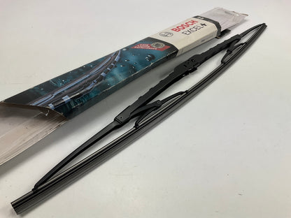 Bosch 41922 Excel+ Windshield Wiper Blade