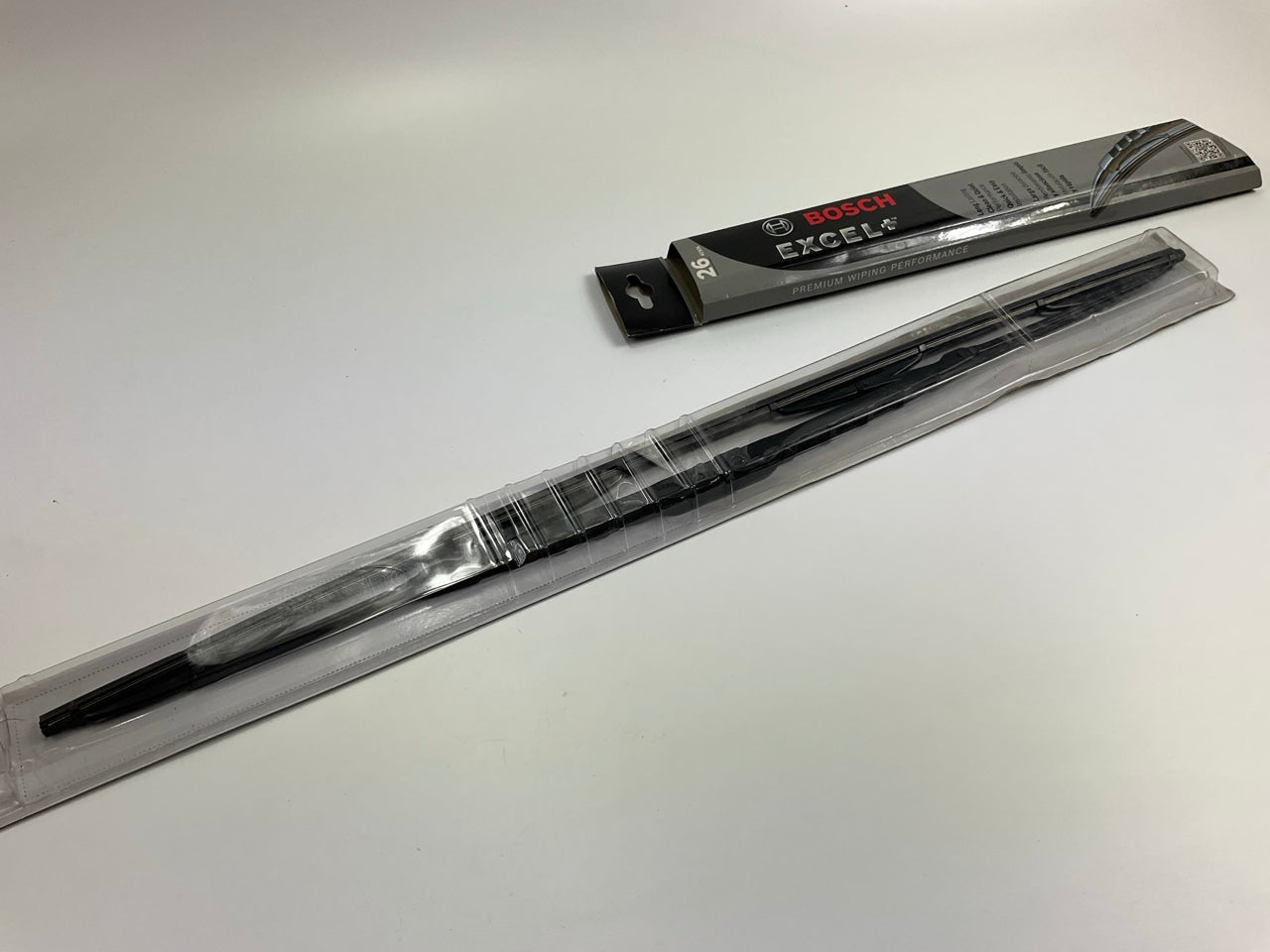 Bosch 41926 Excel+ Front Left Windshield Wiper Blade - 16''