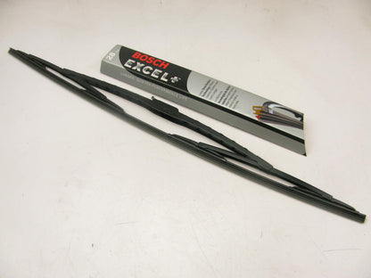 Bosch 41928 Excel Windshield Wiper Blade - 28''