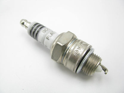 (x8) Spark Plug-Platinum Bosch 4223