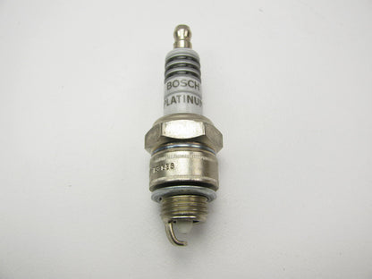 Bosch 4223 PLATINUM Ignition Spark Plug