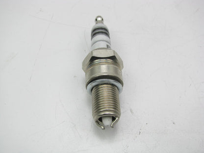 (4) Bosch 4310 PLATINUM +2 Spark Plugs