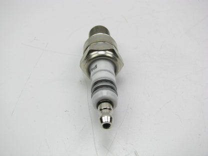 (4) Bosch 4310 PLATINUM +2 Spark Plugs
