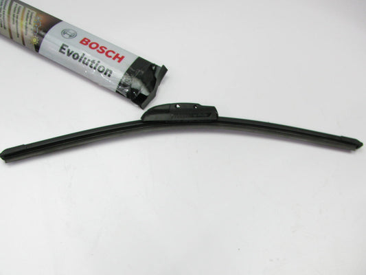 Bosch 4817 Evolution Windshield Wiper Blade - 17''