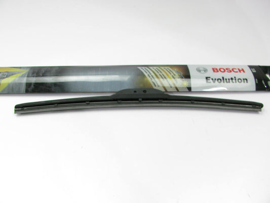 Bosch 4818 Evolution 18'' Windshield Wiper Blade