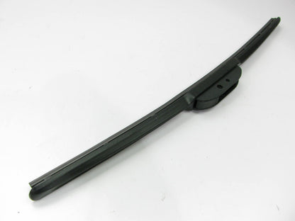 Bosch 4818 Evolution 18'' Windshield Wiper Blade