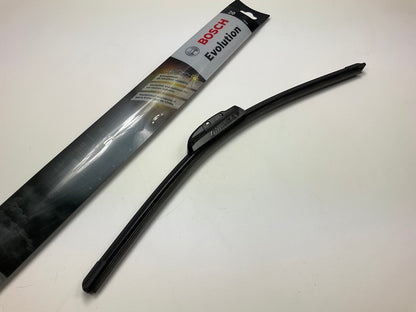 BOSCH 4820 Evolution Beam Wiper Blade - 20''