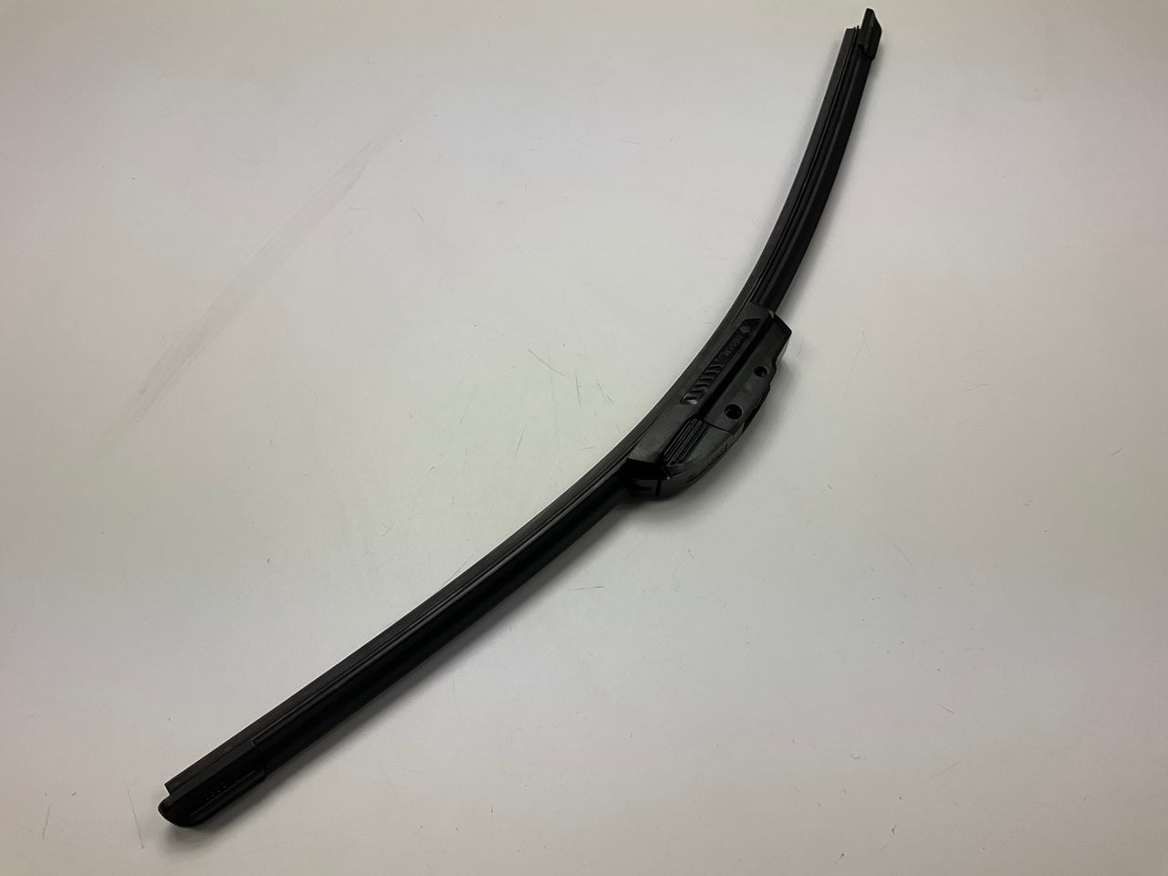 BOSCH 4820 Evolution Beam Wiper Blade - 20''