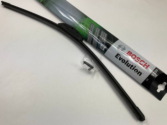 BOSCH 4824 Evolution Beam Wiper Blade - 24''