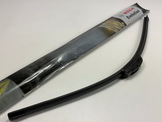 BOSCH 4826 Evolution Beam Windshield Wiper Blade - 26''