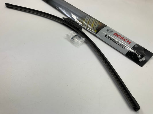 BOSCH 4828 Evolution Beam Wiper Blade - 28''