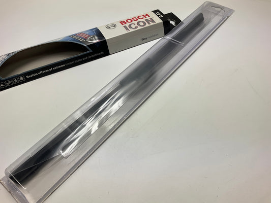 BOSCH 4839 Evolution Beam Wiper Blade - 20''