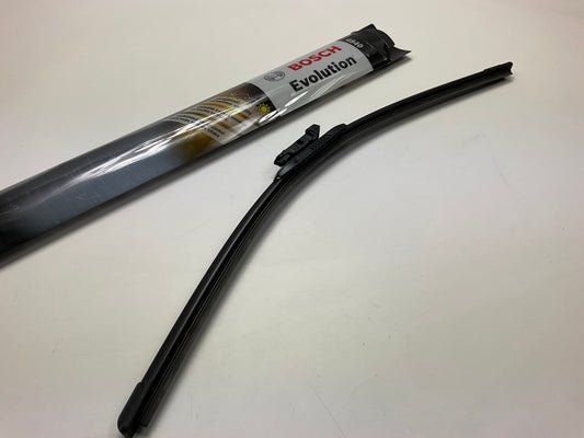 BOSCH 4840 Evolution Beam Wiper Blade - 21''