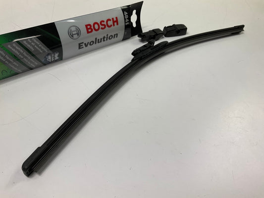 Bosch 4841 Evolution 22'' Windshield Wiper Blade - FRONT