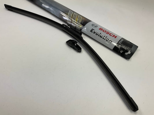 Bosch 4842 Evolution Windshield Wiper Blade - 24''