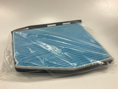 Bosch 6031C Cabin Air Filter