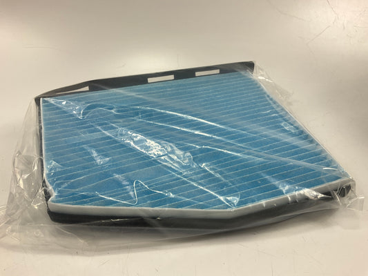 Bosch 6031C Cabin Air Filter
