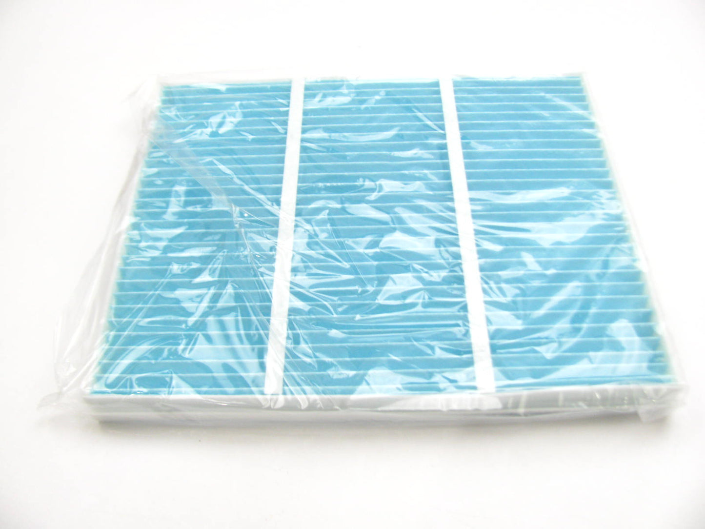 Bosch 6034C Cabin Air Filter