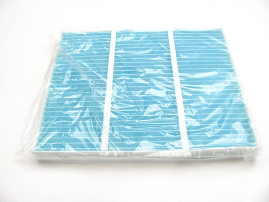 Bosch 6034C Cabin Air Filter