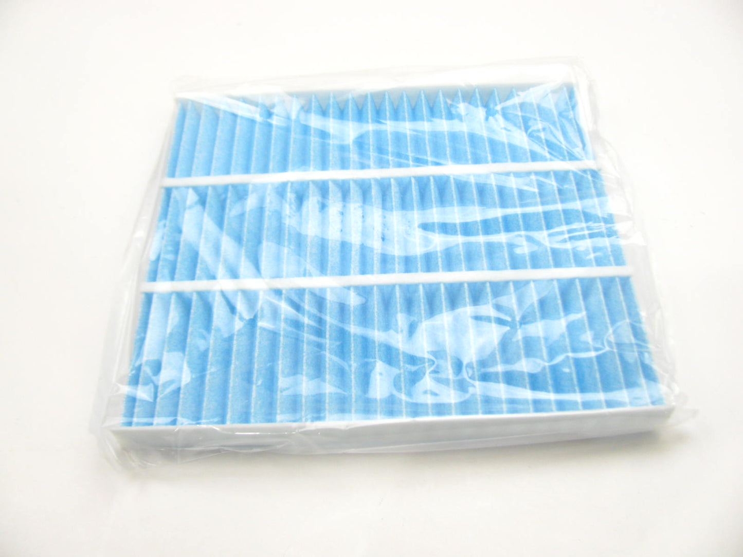 Bosch 6036C Cabin Air Filter