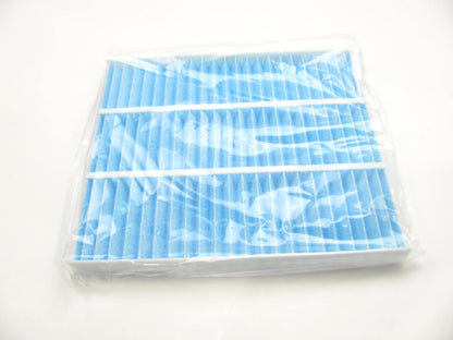 Bosch 6036C Cabin Air Filter
