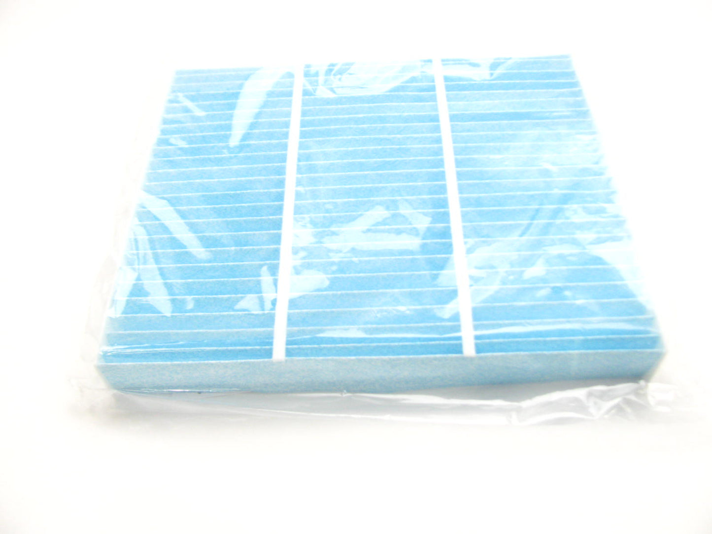 Bosch 6041C Cabin Air Filter