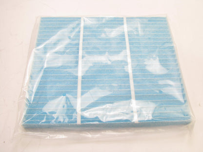 (3) Bosch 6057C Cabin Air Filters