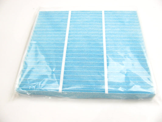 Bosch 6057C Cabin Air Filter