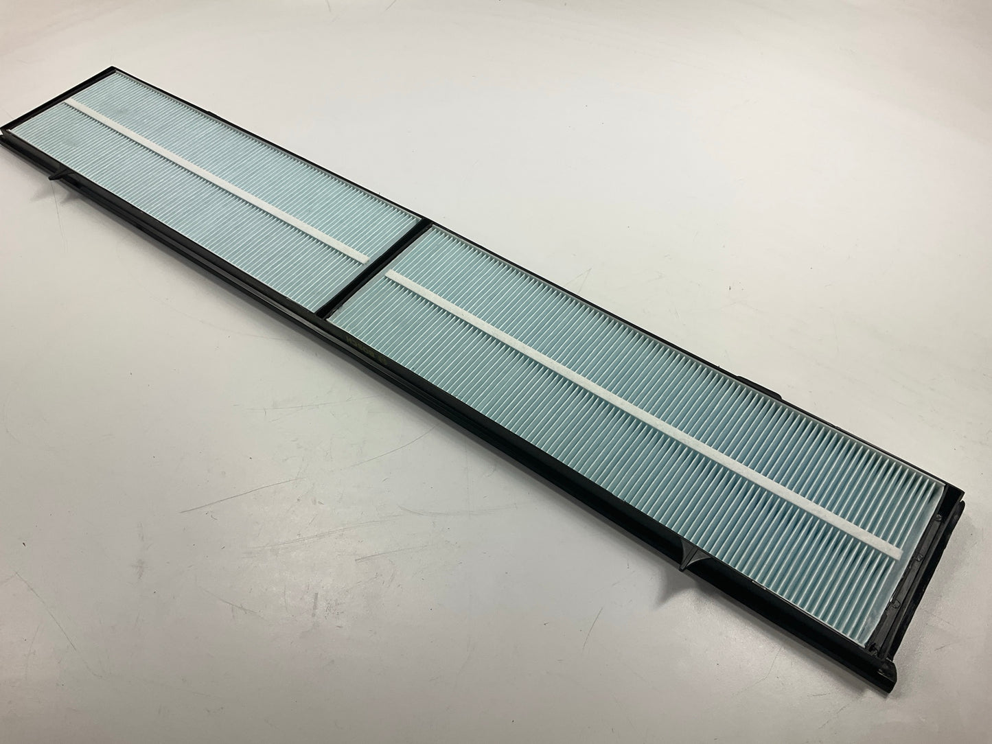 Bosch 6058C Cabin Air Filter