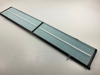 Bosch 6058C Cabin Air Filter