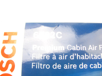 Bosch 6082C Cabin Air Filter