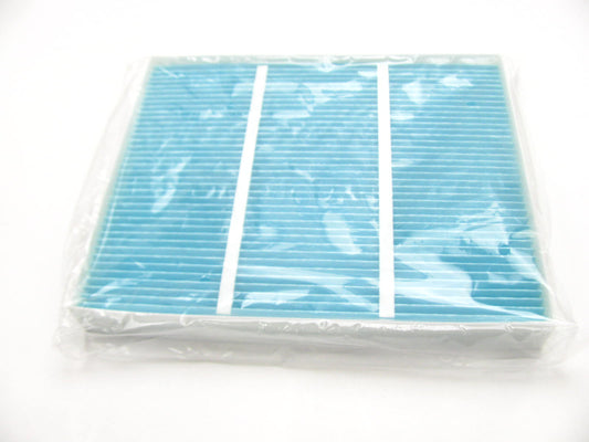 Bosch 6085C Cabin Air Filter